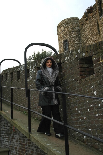min 2005 11 26 rye 057
